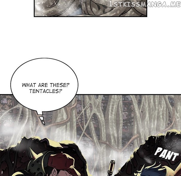 Leviathan, Chapter 196 image 70
